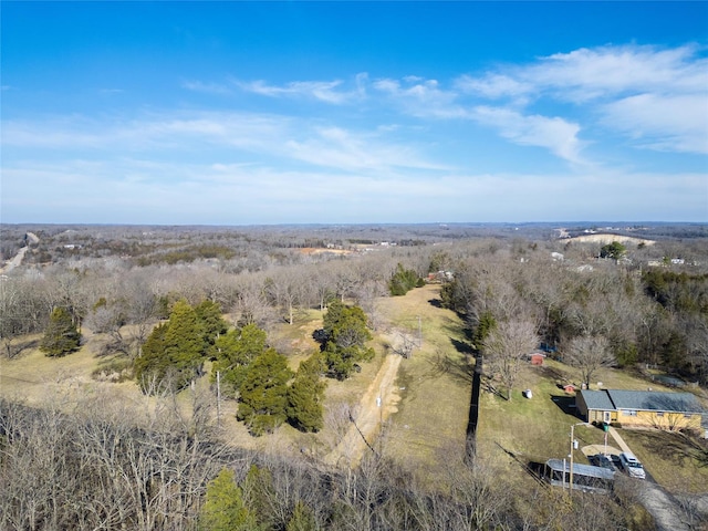 Listing photo 3 for 1410 Clarke St, De Soto MO 63020