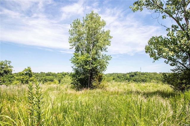 3939 Whitehall Dr, Arnold MO, 63010 land for sale