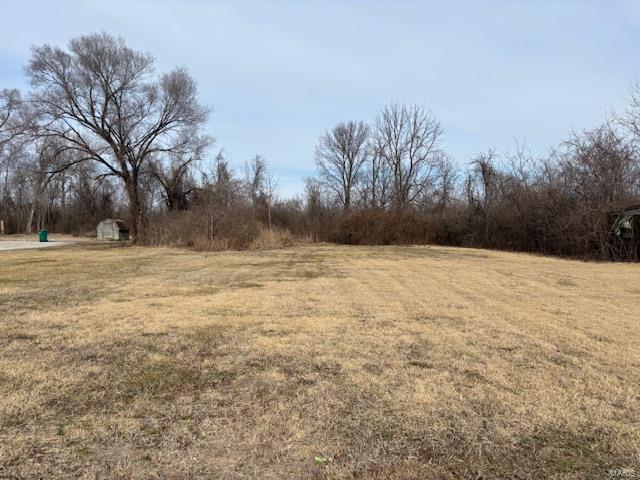 113 Edwards St, Cahokia Heights IL, 62206 land for sale