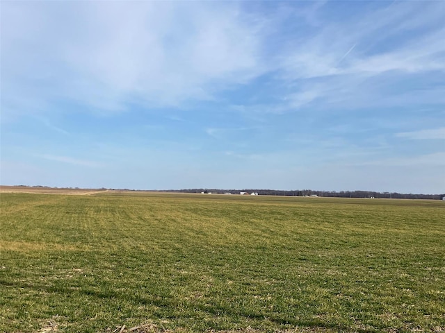 6908 Bassen, Centralia IL, 62801 land for sale