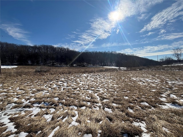 240 Big Creek Valley Dr, Troy MO, 63379 land for sale