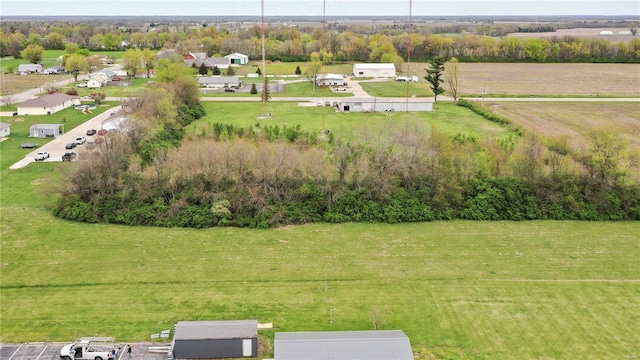 Listing photo 3 for 0 S June St, Jerseyville IL 62052