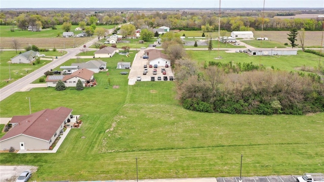 Listing photo 3 for 0 S June St, Jerseyville IL 62052