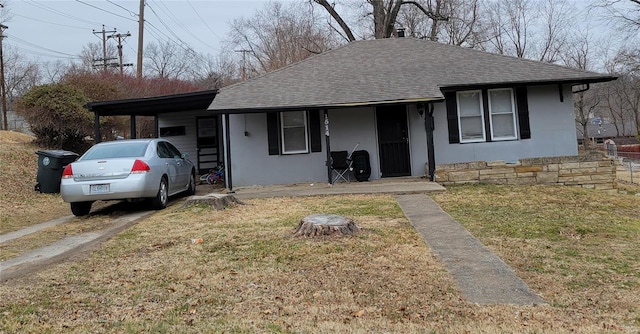 1514 Scott St, Cape Girardeau MO, 63701, 2 bedrooms, 1 bath house for sale