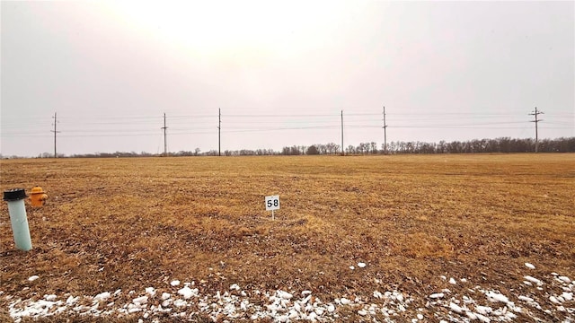 0 Westborough Ests, Troy MO, 63379 land for sale