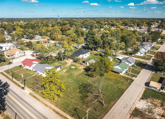 704 S Mcarther, Salem MO, 65560 land for sale