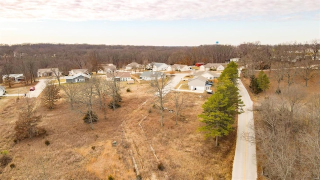 0 Wellington Ln, Laurie MO, 65037 land for sale