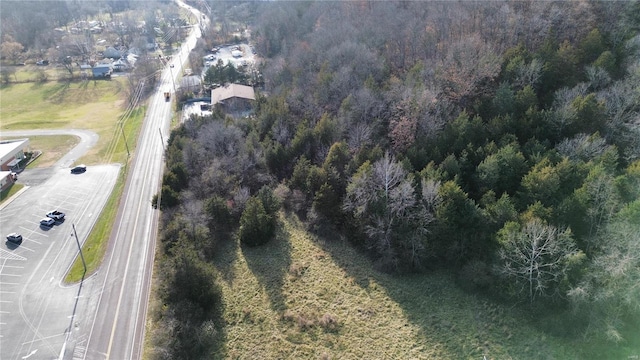 0 Gravois Rd, House Springs MO, 63051 land for sale