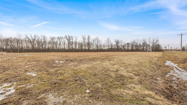 Listing photo 2 for 6025 Mo-N Lot 1, Saint Charles MO 63304