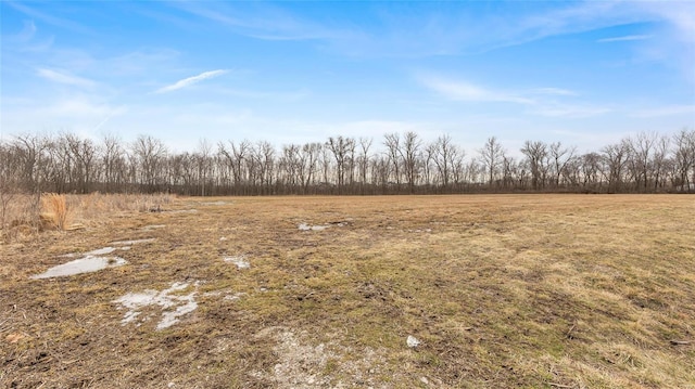 Listing photo 3 for 6025 Mo-N Lot 1, Saint Charles MO 63304