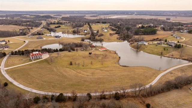 10678 Churchill Downs Rd, Marthasville MO, 63357 land for sale