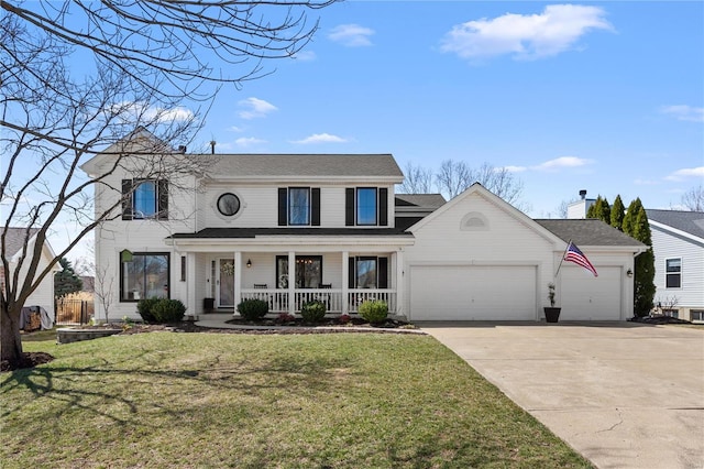 7271 Ellington Ct, Dardenne Prairie MO, 63368, 4 bedrooms, 3.5 baths house for sale