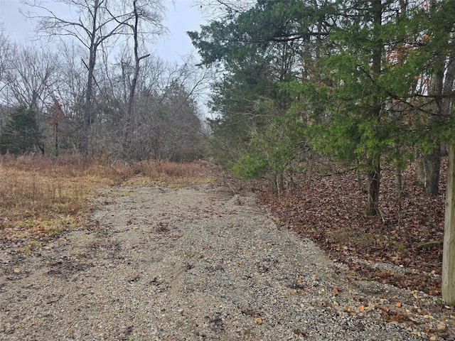 0 Fez Ter, Branson MO, 65740 land for sale