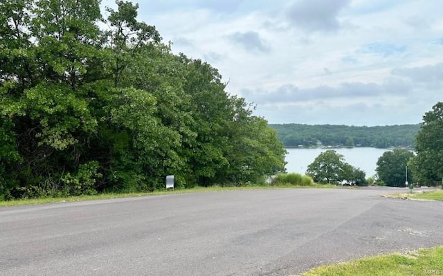 0 Peaceful Valley Rd, MO, 65066 land for sale