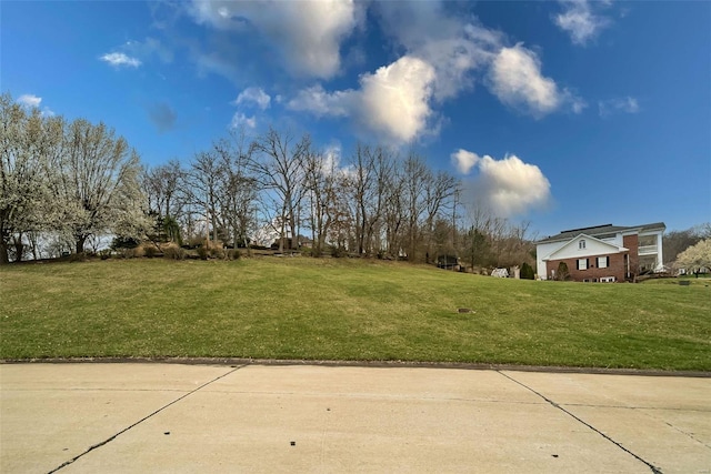 920 Summerset Parc Ln, Fenton MO, 63026 land for sale