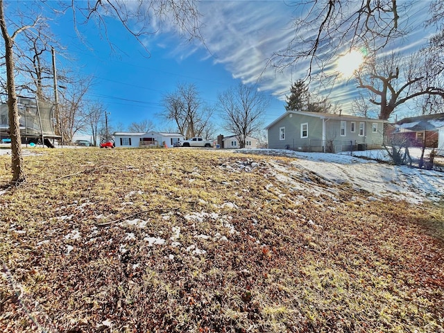 Listing photo 3 for 404 E 2nd St, Salem MO 65560