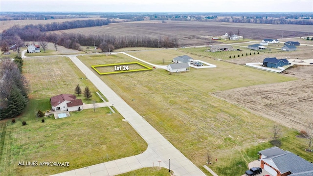 Listing photo 2 for 0 Waggoner Ave, Jerseyville IL 62052