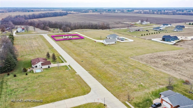 Listing photo 3 for 0 Waggoner Ave, Jerseyville IL 62052