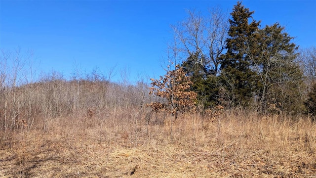 8 Windy Ridge Ln, Warrenton MO, 63383 land for sale