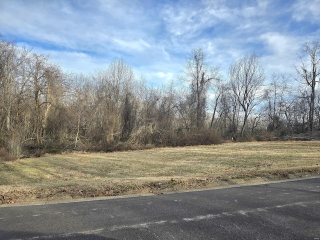 0 E Kenton Rd, Dexter MO, 63841 land for sale