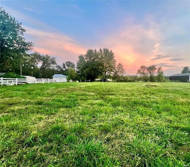 0 Brickyard Hill Rd, Worden IL, 62097 land for sale