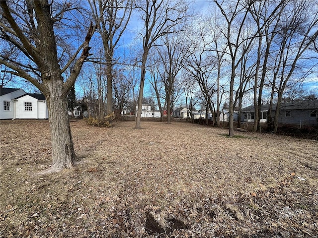 0 N State St, Montgomery City MO, 63361 land for sale