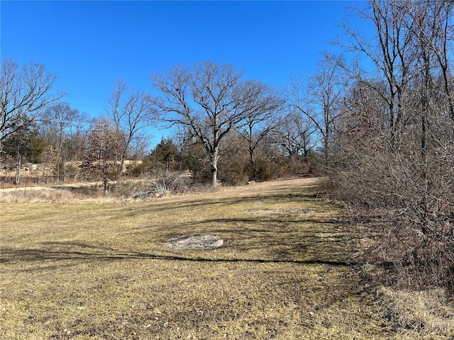 148 Hilton Ln, Winfield MO, 63389 land for sale