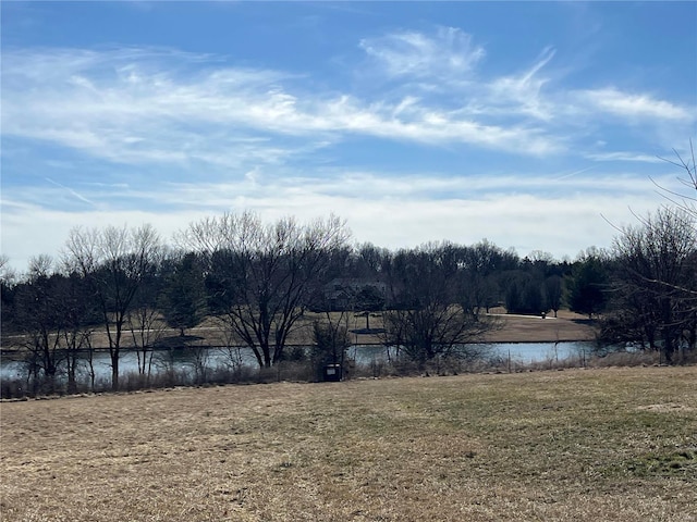 2 Grand Lake Cir, Lebanon MO, 65536 land for sale