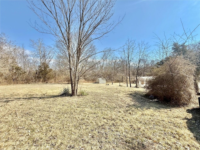 226 N Large St, Park Hills MO, 63601 land for sale