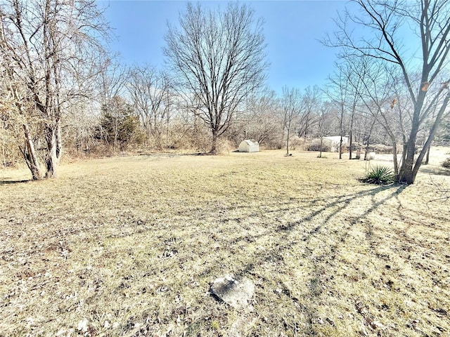 Listing photo 3 for 226 N Large St, Park Hills MO 63601