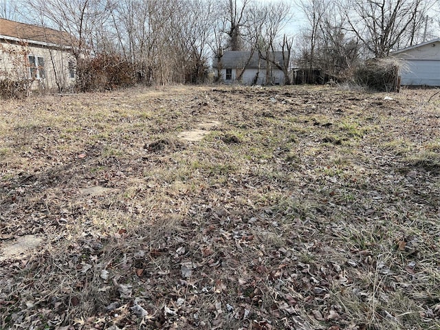 216 S Main St, Licking MO, 65542 land for sale