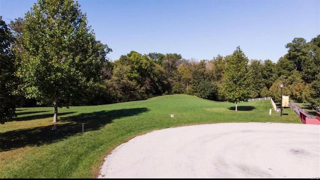 751 Lienzengen Rd, Greenville IL, 62246 land for sale