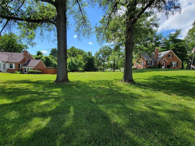 1201 Ross Ave, MO, 63146 land for sale