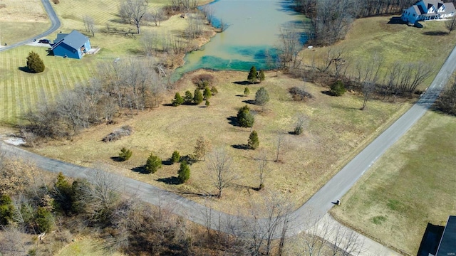 0 Tahlequah Cpe, Girardeau MO, 63701 land for sale