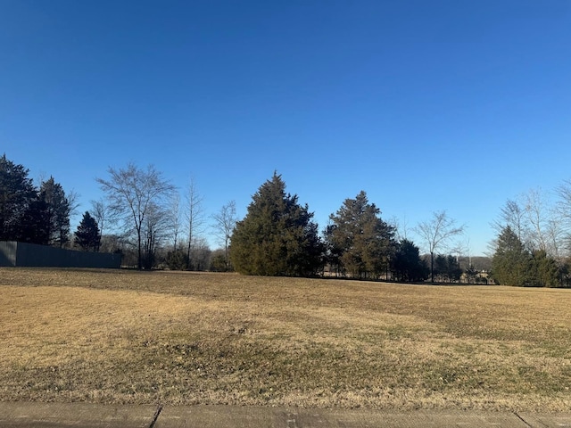 0 Paradise Ln, Poplar Bluff MO, 63901 land for sale