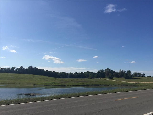 26 And Cpe, Girardeau MO, 63701 land for sale