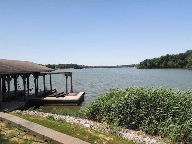 0 Sandy Point Ln, Greenville IL, 62246 land for sale