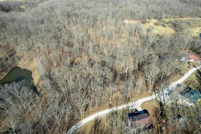 292 Cotoneaster Ln, Jackson MO, 63755 land for sale