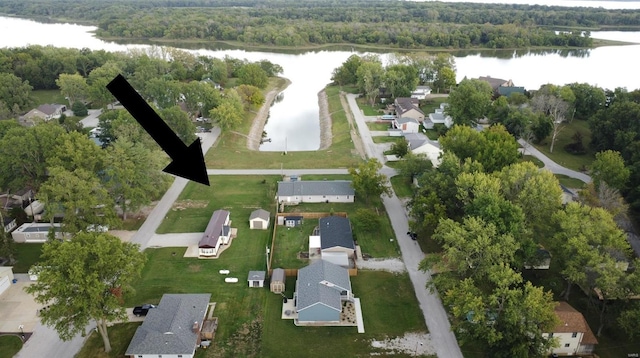 0 Cherry St, Carlyle IL, 62231 land for sale