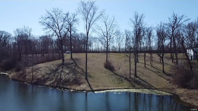 475 Jospeh, Pocahontas IL, 62275 land for sale