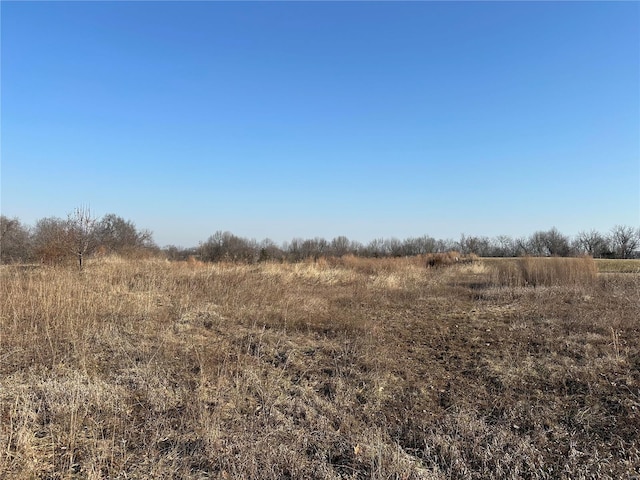 33 Lela Ln, Hannibal MO, 63401 land for sale