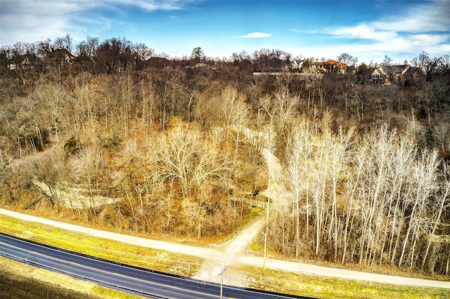 0 Greens Bottom Rd, Saint Charles MO, 63304 land for sale