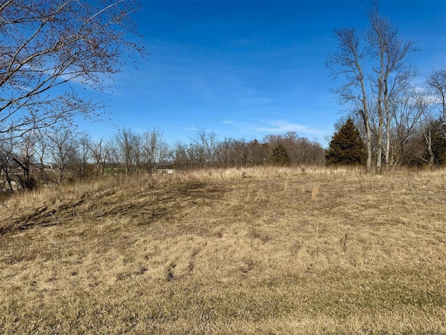 12619 Harvest View Ln, Highland IL, 62249 land for sale