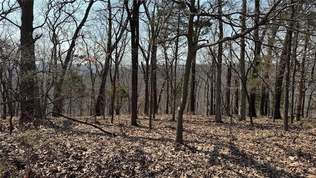 3357 Johns Cabin Rd, Wildwood MO, 63038 land for sale