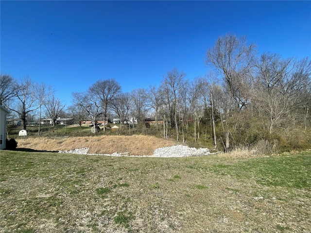 5221 Sundrop, Godfrey IL, 62035 land for sale