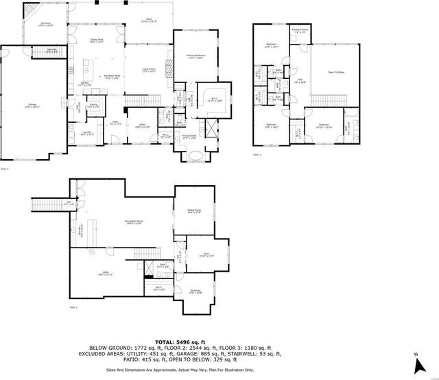 plan