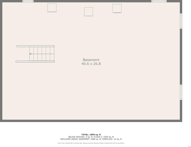 miscellaneous document