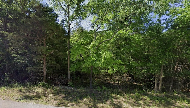 5920 Brookside Pl, House Springs MO, 63051 land for sale