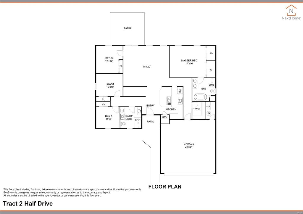 plan
