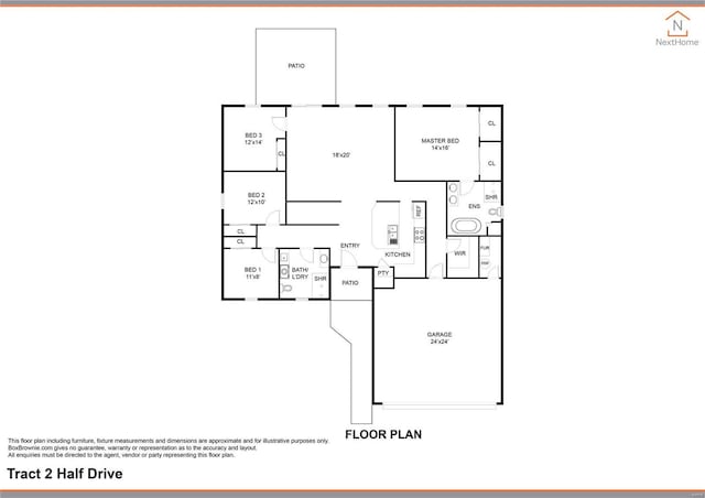plan